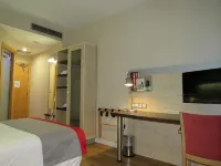 Holiday Inn Express MADRID - ALCORCON by IHG