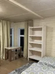 Kolibri Recreation Camp - Pet friendly