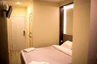 Hotel Forest