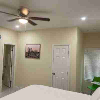 5-Min Walk to Lucky Eagle Casino • 2BR 2BA • 1st Floor Rooms