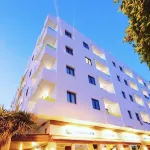 Apartments Boutique Poniente Playa