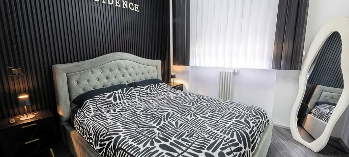 Elegance and relaxation in the Langhe, Italy Hotels in Alba