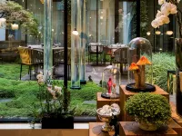 Balthazar Hôtel & Spa Rennes - MGallery - Boutique