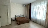 Aleksandriya Mini-Hotel - Мотели