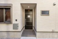 Kuzens-Higashi－mukojima2－