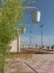 Residence Nettuno - Apartments