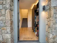 Mont Blanc Chalet âMount Buller Chalet Walk to Lifts. Sleeps 12 Hotels near Grimus