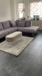 Accogliente appartamento