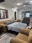 Charming 2-bedroom house in Monroeville with Wi-Fi and AC. - Wifi