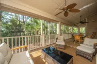 Osprey Oasis • Beach & Lagoon Nearby - 4-Star