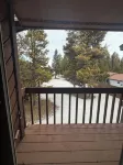 2 Minutes Away from Yellowstone National Park,Downtown,Restaurants and Stores - Boutique