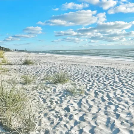 Waterfront with Dock, Beach Close!