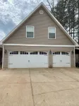 Secluded, Scenic One Bedroom Suite Masters Rental - 4 stjerner