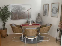 Friendly and quiet apartment close to the old town. Hotele w: Stade