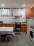 Apartment t1 no r / c -  Appartamenti vacanze