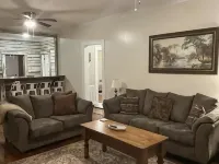 Located 3 miles to Grenada Lake Hotels in Grenada