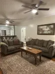 Located 3 miles to Grenada Lake