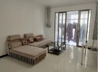 Ono Homestay