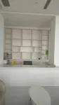 Lingao Meixiawan Homestay
