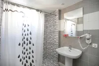 Apartamentos Amalia by Mc - balkon