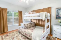 Shreve Town - Near Hospitals/Ideal for Long Stays - 4-Star