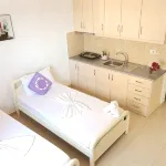 Makla - Pet friendly