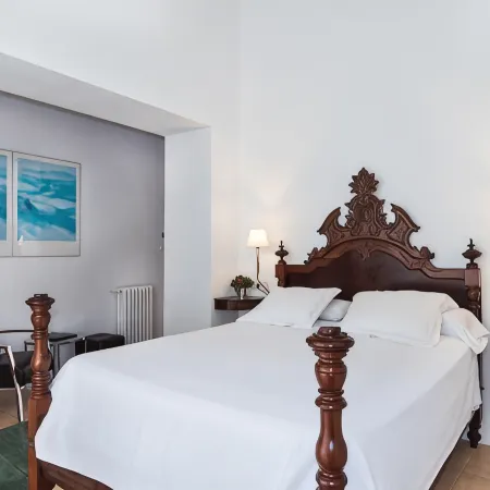 Hotel Can Moragues