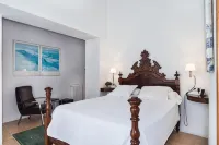 Hotel Can Moragues