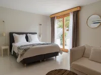 Mansa Marina Hotel Hotels in Mindelo