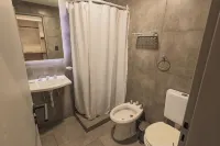 Hotel Kings Bariloche - Bintang 2