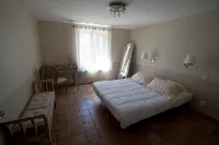 La Villa Sanary-Sur-Mer - Homestays