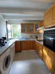 Beautiful 3-bedroom (sleeps 8) located on the seaside facing Porquerolles island - 2성급