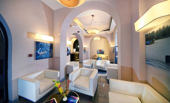 Havana Resort