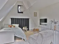 City Apartment Alkmaar Hotels in Alkmaar