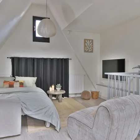 City Apartment Alkmaar