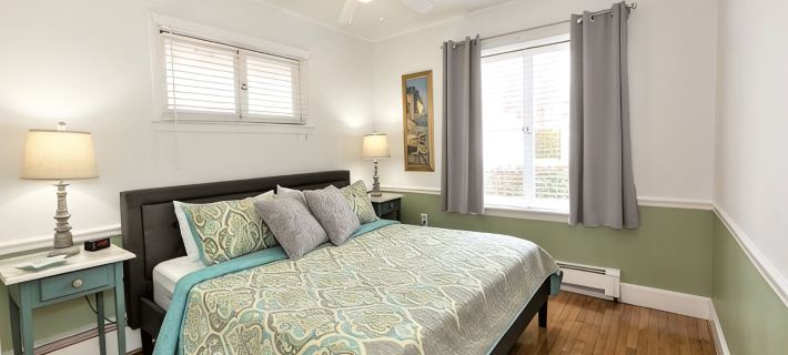 "Your seaside sanctuary: Where Cape Cod charm meets coastal bliss Hoteles en Hyannis