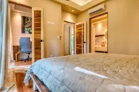 5-Star LUXE The Oasis - Entire Home - 4-Star