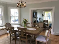Bar Harbor - Historic In town home. Incredible Location. - Bungalows