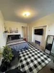Serendipity Corner Guesthouse