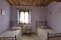 Last-Minute!Fantastic Part of Rustic in the View Onlacolline with Private Pool - 3 星級