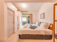 Bhumi Hostel Hotels in Kotagede
