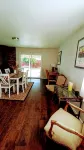 confort and style Vacation Home - สระว่ายน้ำส่วนตัว