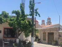 VALLEY VIEW LODGE luxury, home from home, 5 mins to beach resort, theme parks! - 2-Star