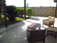 Torre Dell Orso: House / Villa - Torre dell'Orso - Villas
