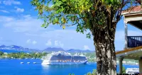 Ocean View Villas just a short walk from La Toc Beach! - Villas