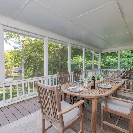 Waterfront-Gorgeous Views-New Boat House-Fire Pit-Much More!!