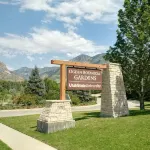 30% OFF PROMO! East Ogden Dream, Newly Built, BBQ, Patio, Views, Dedicated Spa!
