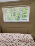 Cosy 3 Bed Modern House Family Friendly Birmingham, UK- WiFi, NEC, LG Arena - บังกะโล