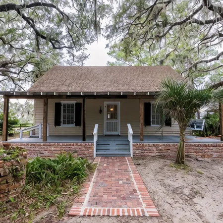 Captain's Boathouse- Kayaks, Private Dock, Views!