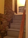 Adorable house in charming Chianti hamlet btwn Siena, Arezzo and Florence - Wi-Fi